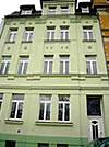 sanierung4.jpg