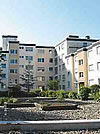 sanierung5.jpg